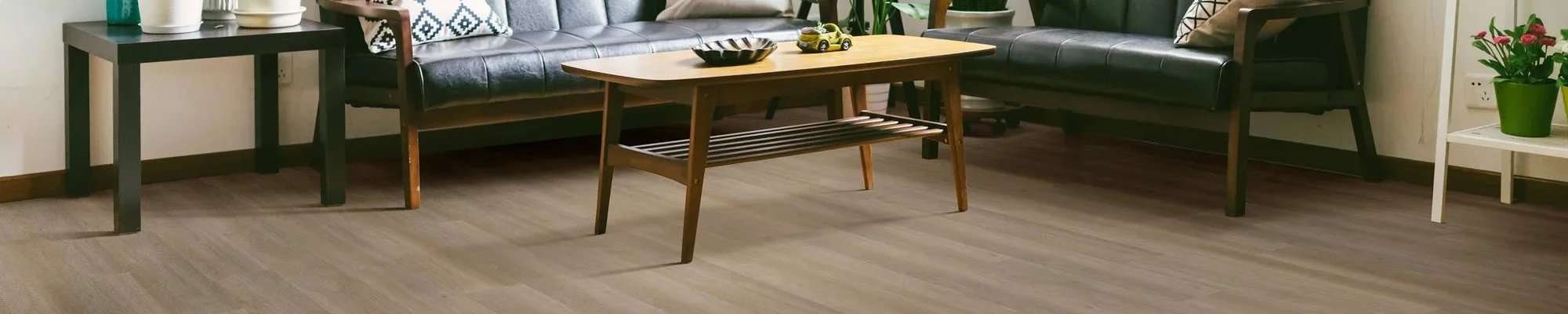 View Family Floors & Furniture Inc.’s Flooring Product Catalog